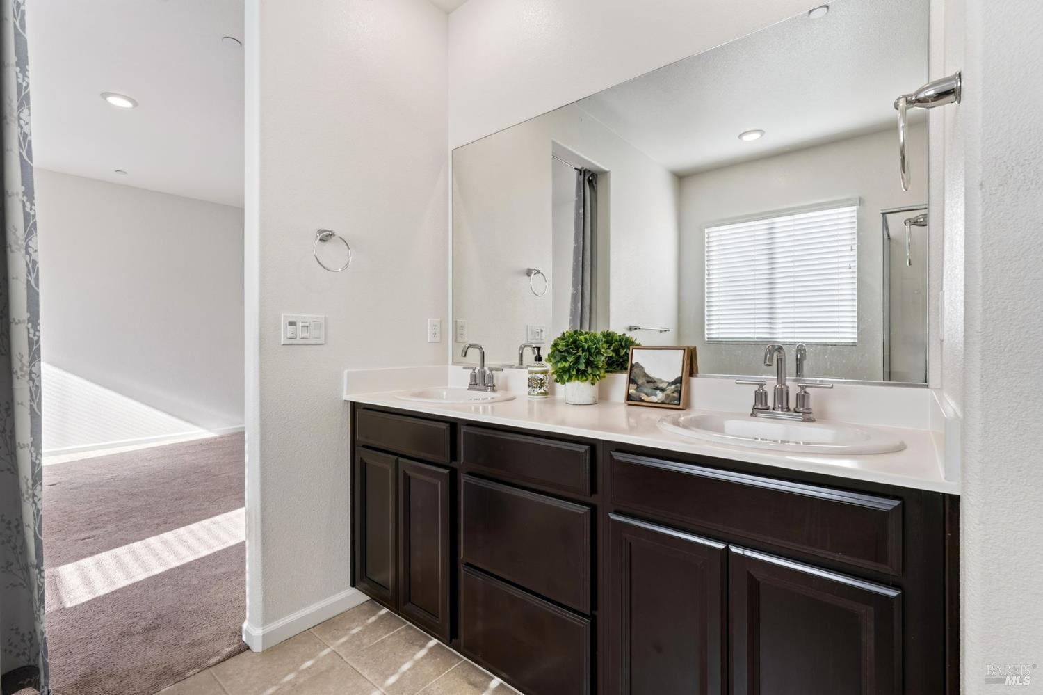 2351 Hanson Drive Fairfield CA 94533