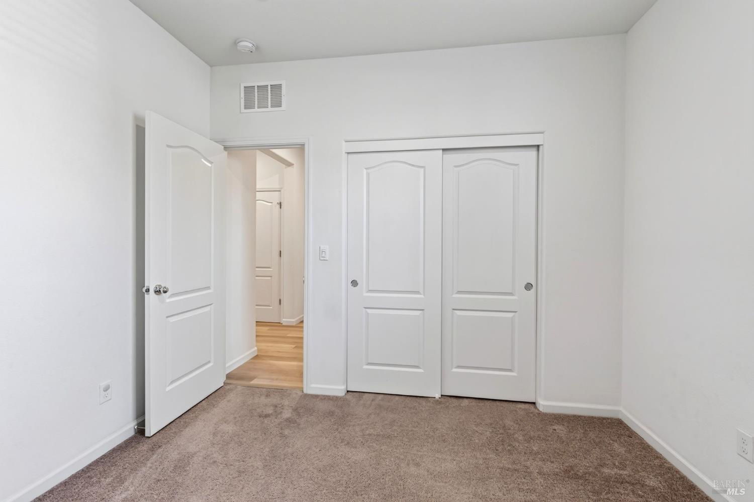 2351 Hanson Drive Fairfield CA 94533