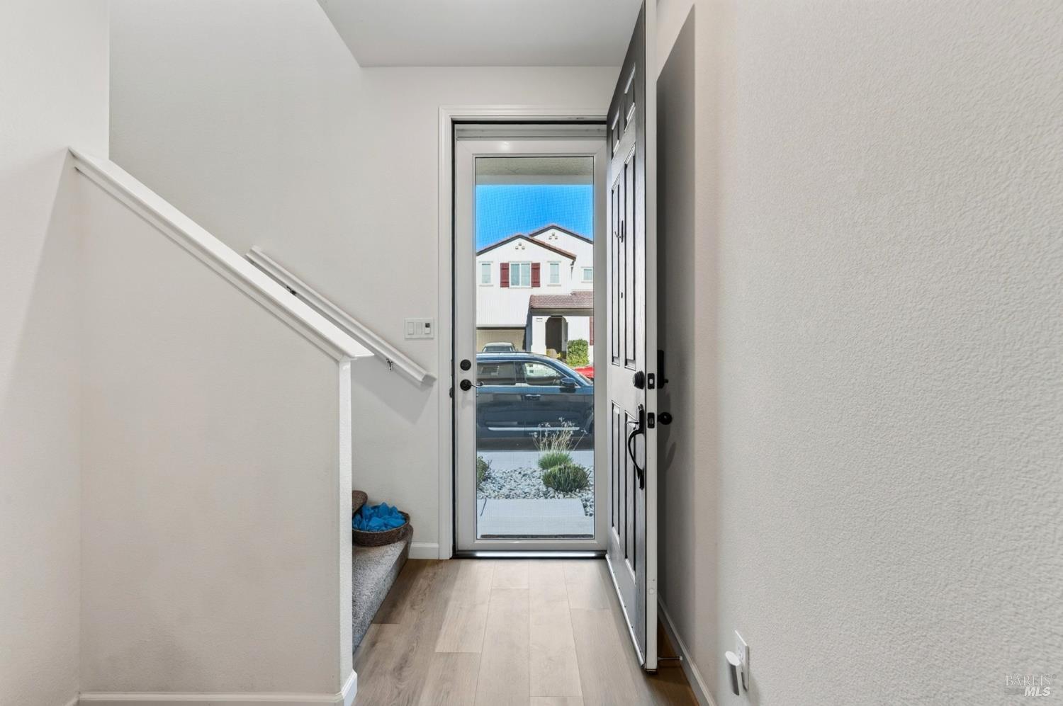 2351 Hanson Drive Fairfield CA 94533