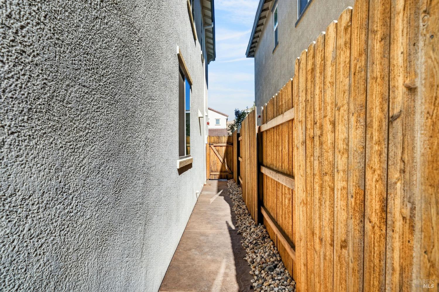 2351 Hanson Drive Fairfield CA 94533