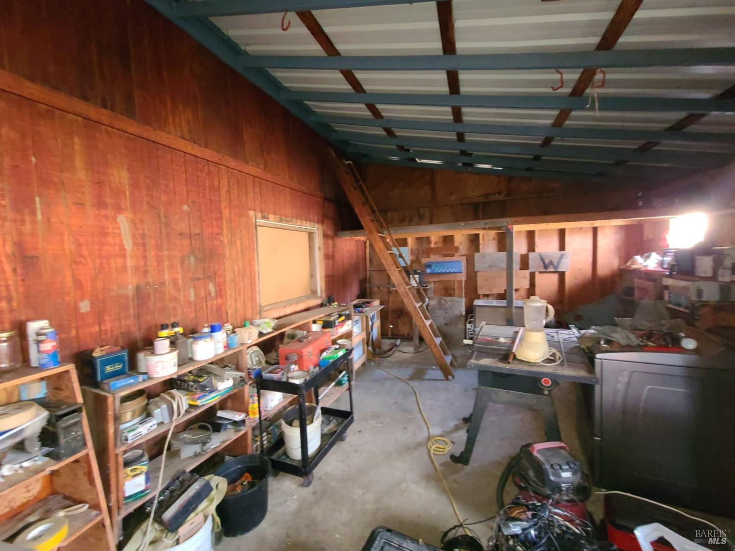36700 Mendocino Pass Road Covelo CA 95428