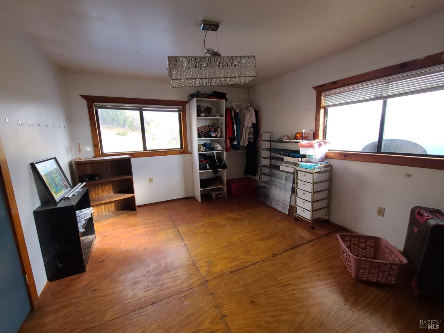 36700 Mendocino Pass Road Covelo CA 95428