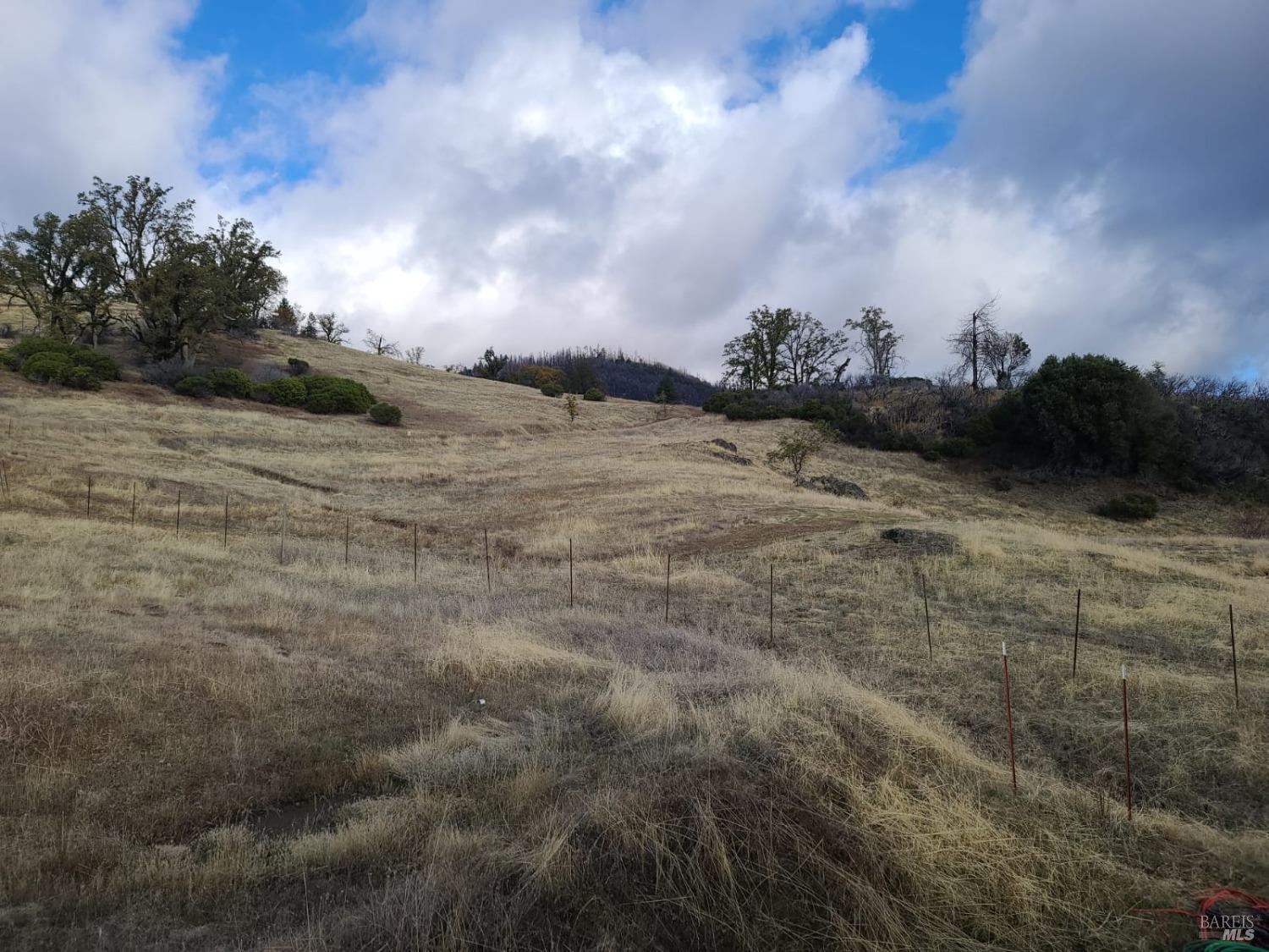 36700 Mendocino Pass Road Covelo CA 95428