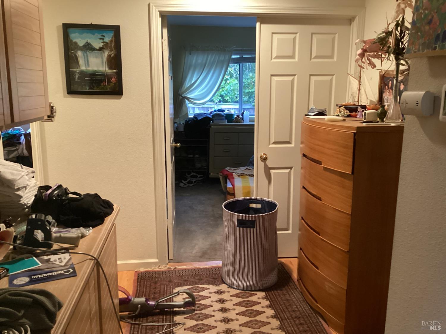 317 Windflower Court Windsor CA 95492