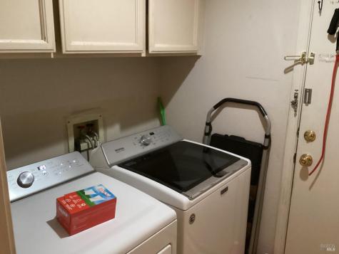 317 Windflower Court Windsor CA 95492