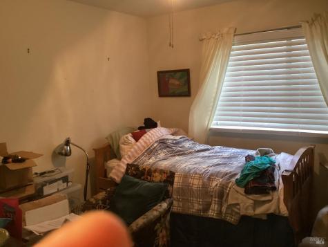 317 Windflower Court Windsor CA 95492