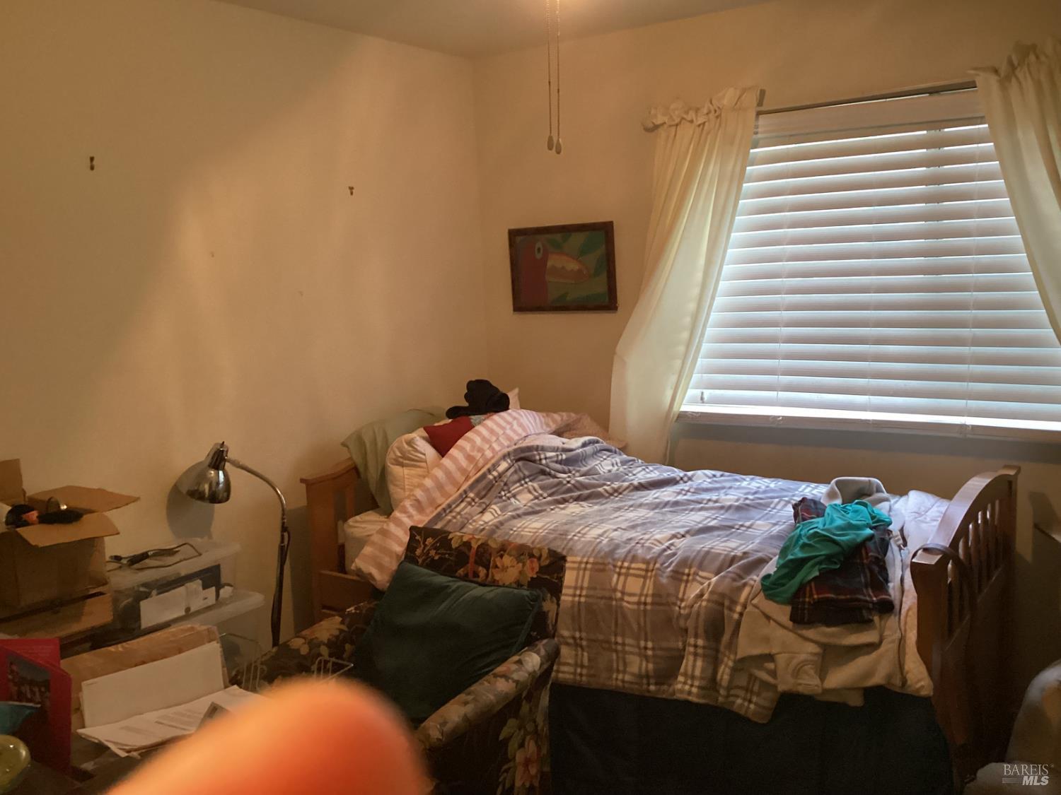 317 Windflower Court Windsor CA 95492
