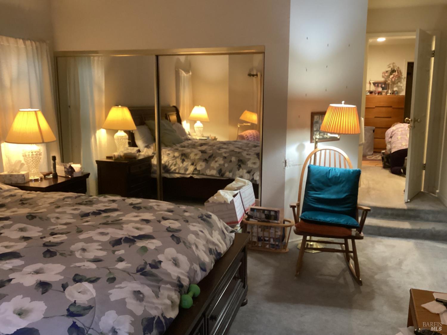 317 Windflower Court Windsor CA 95492