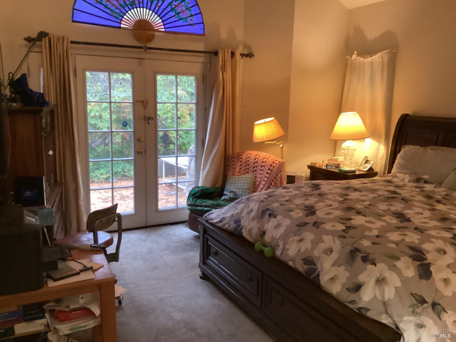 317 Windflower Court Windsor CA 95492