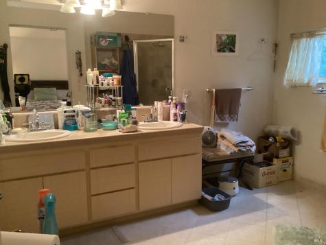 317 Windflower Court Windsor CA 95492