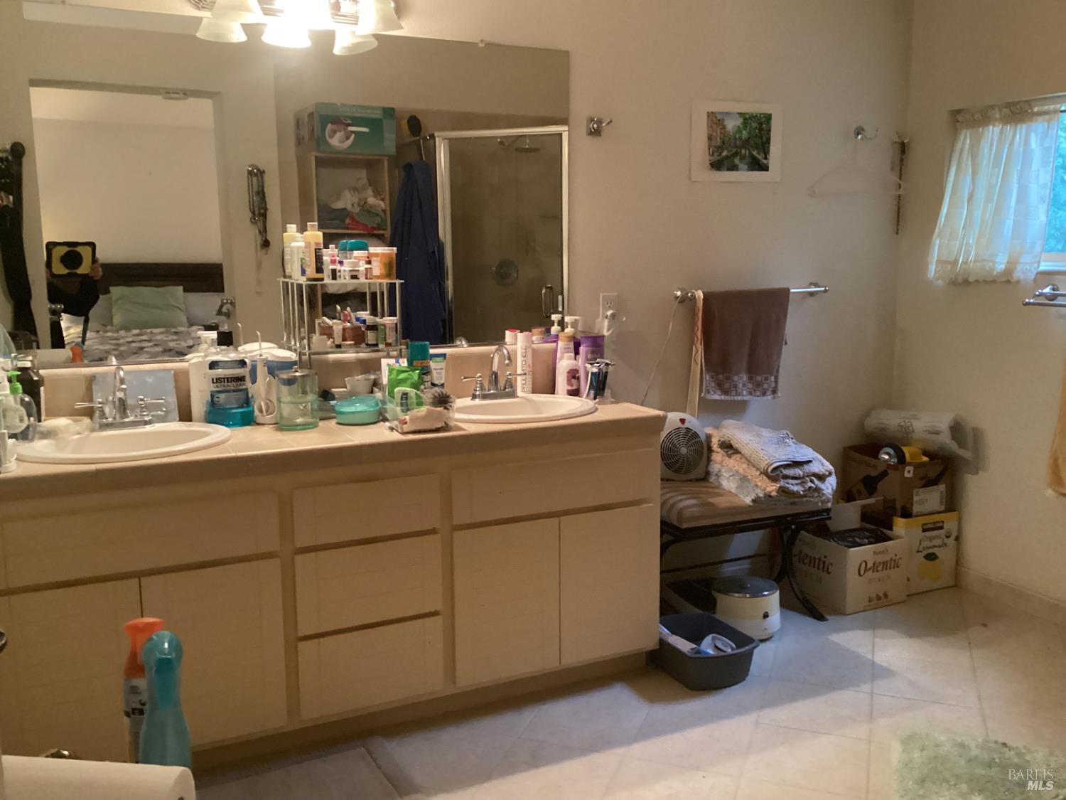 317 Windflower Court Windsor CA 95492