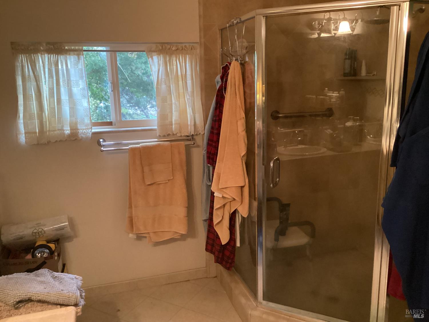 317 Windflower Court Windsor CA 95492