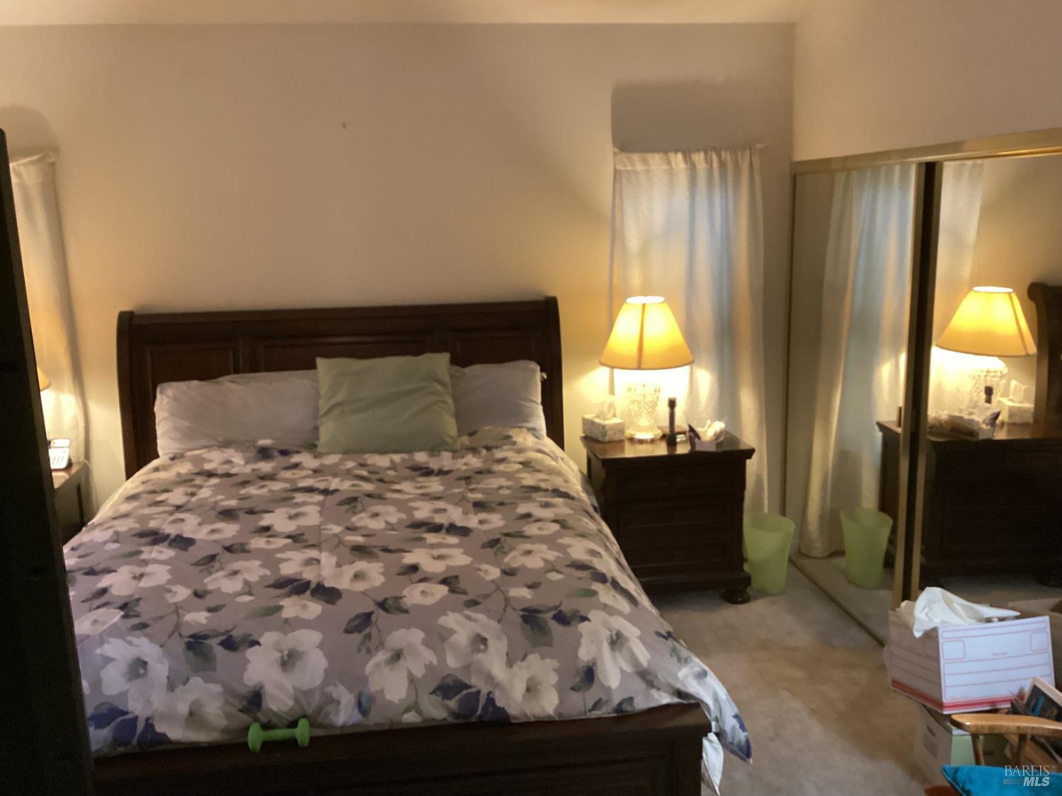 317 Windflower Court Windsor CA 95492