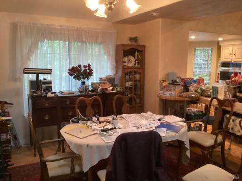 317 Windflower Court Windsor CA 95492