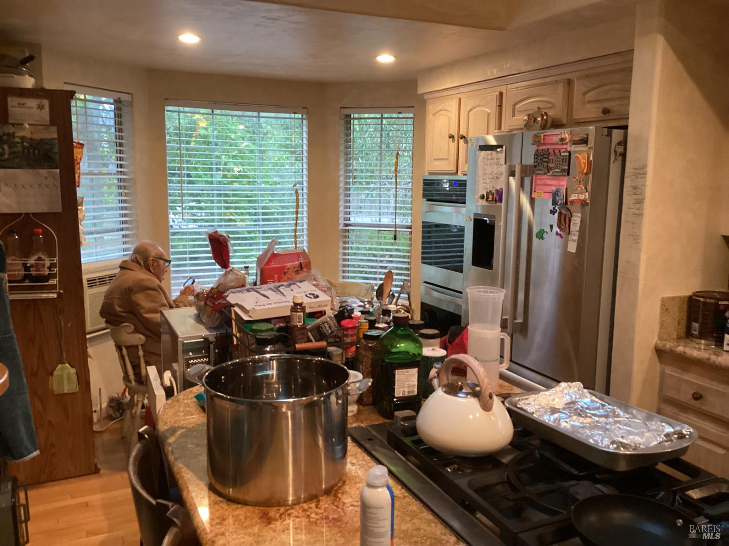 317 Windflower Court Windsor CA 95492