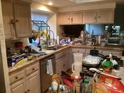 317 Windflower Court Windsor CA 95492