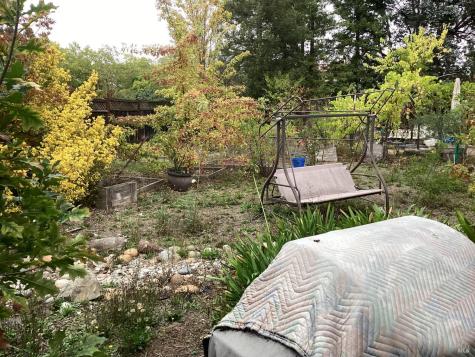 317 Windflower Court Windsor CA 95492
