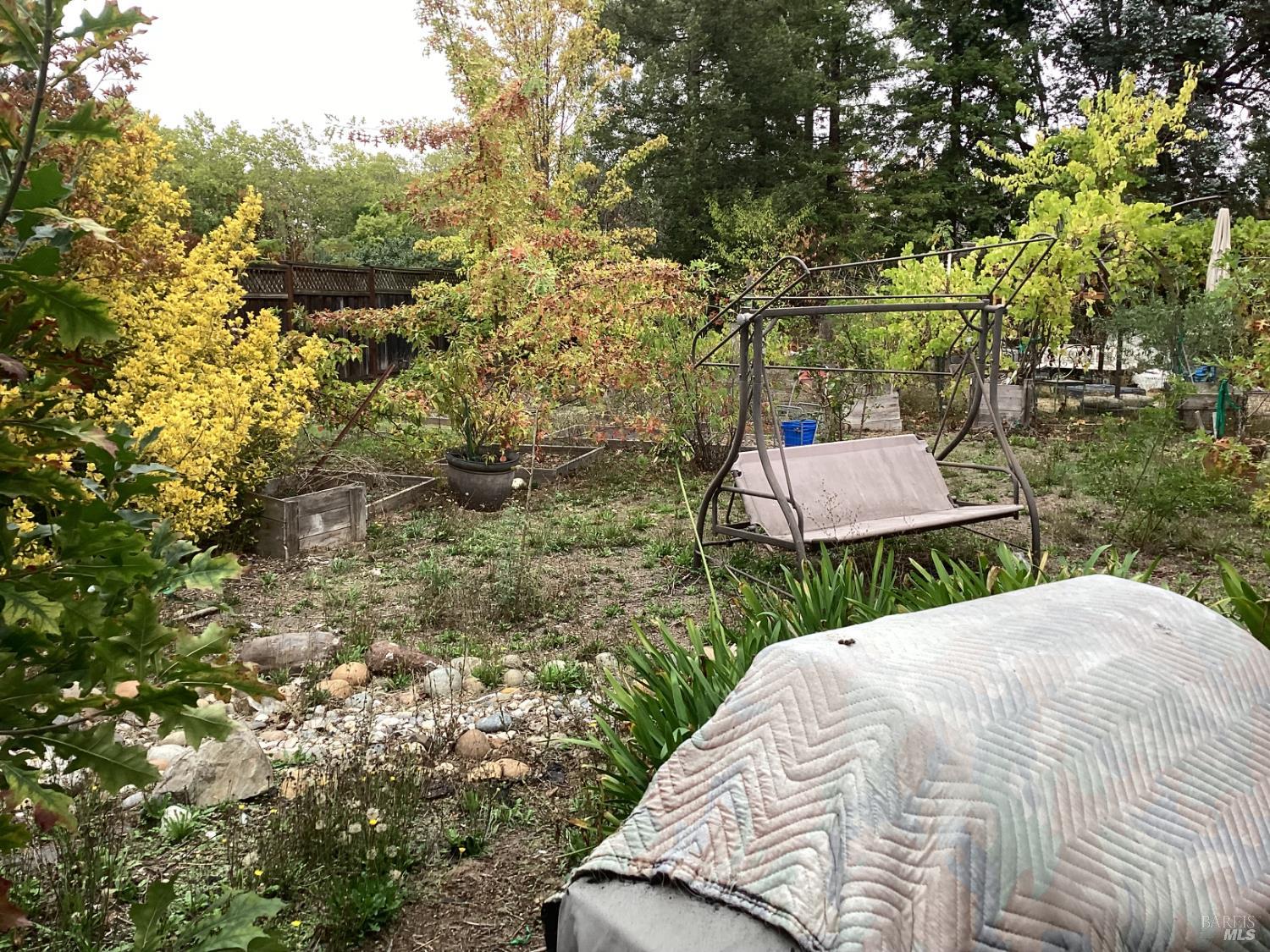 317 Windflower Court Windsor CA 95492