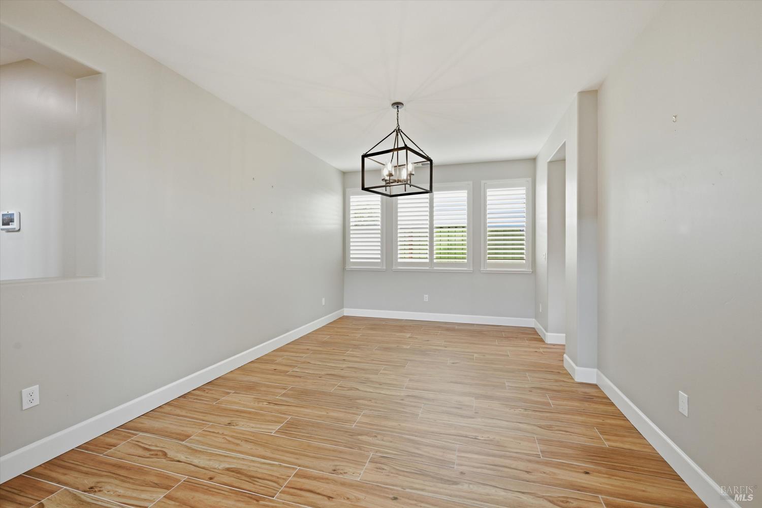 3961 Park Gardens Drive Santa Rosa CA 95404