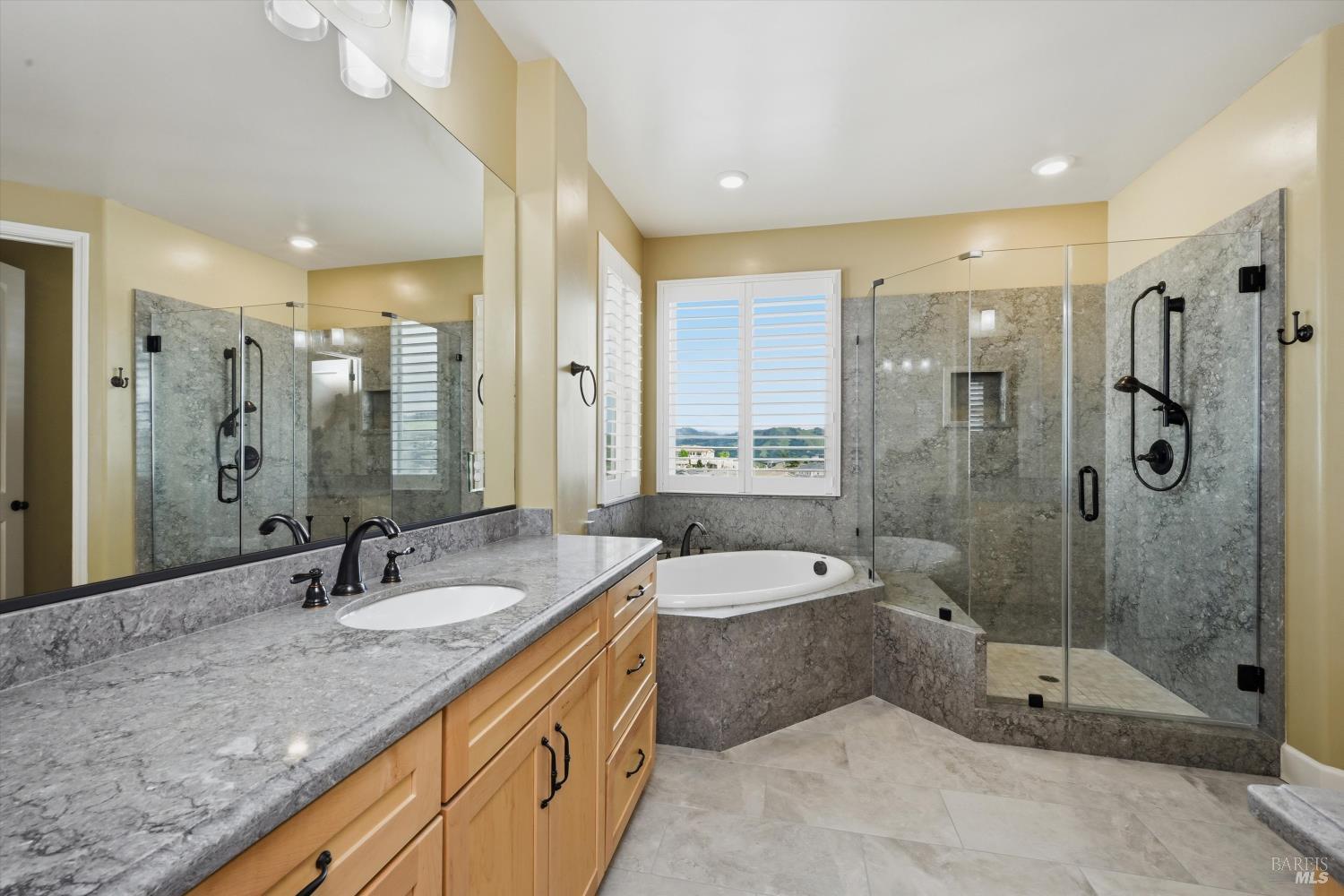 3961 Park Gardens Drive Santa Rosa CA 95404