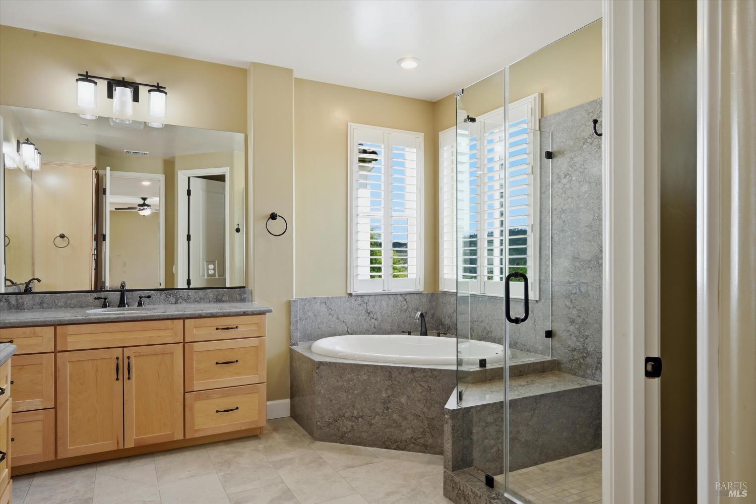 3961 Park Gardens Drive Santa Rosa CA 95404