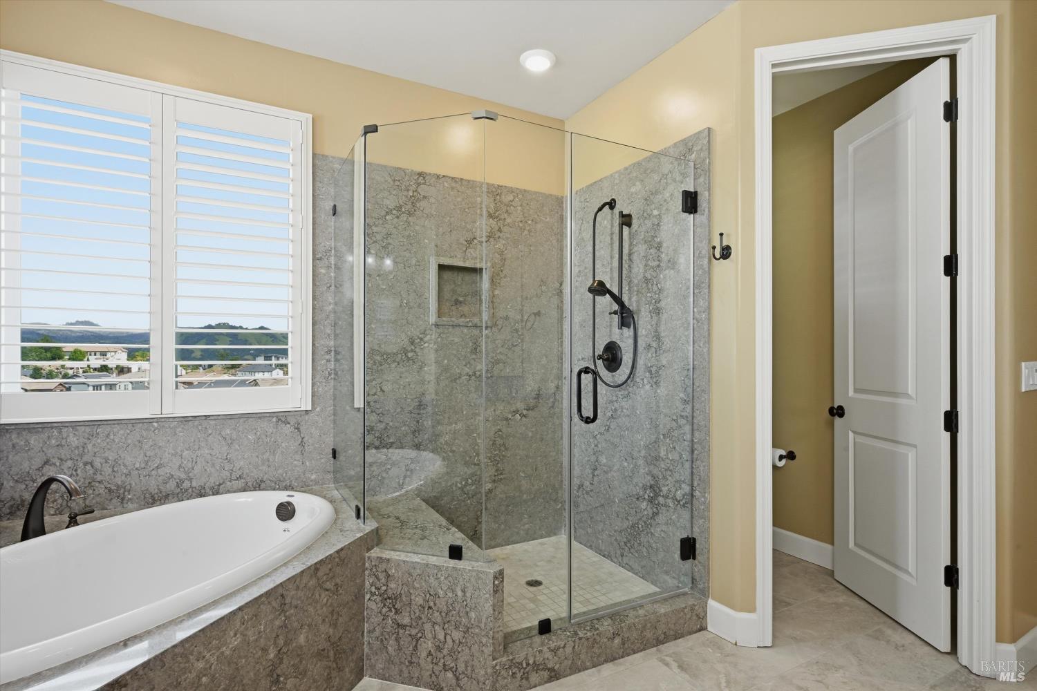 3961 Park Gardens Drive Santa Rosa CA 95404