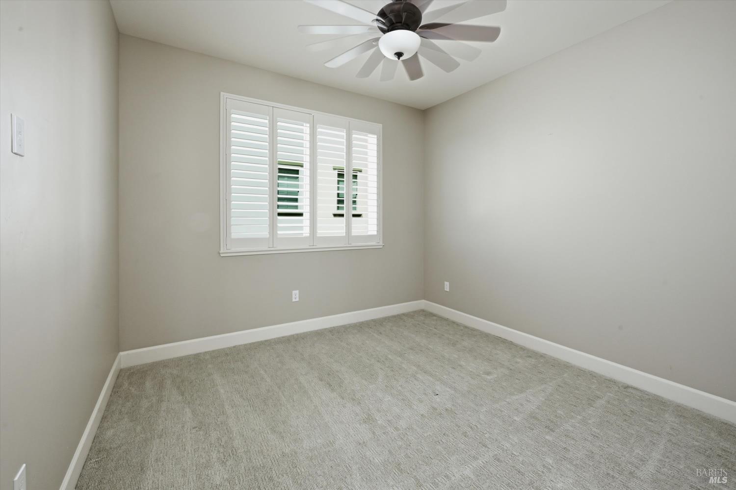3961 Park Gardens Drive Santa Rosa CA 95404