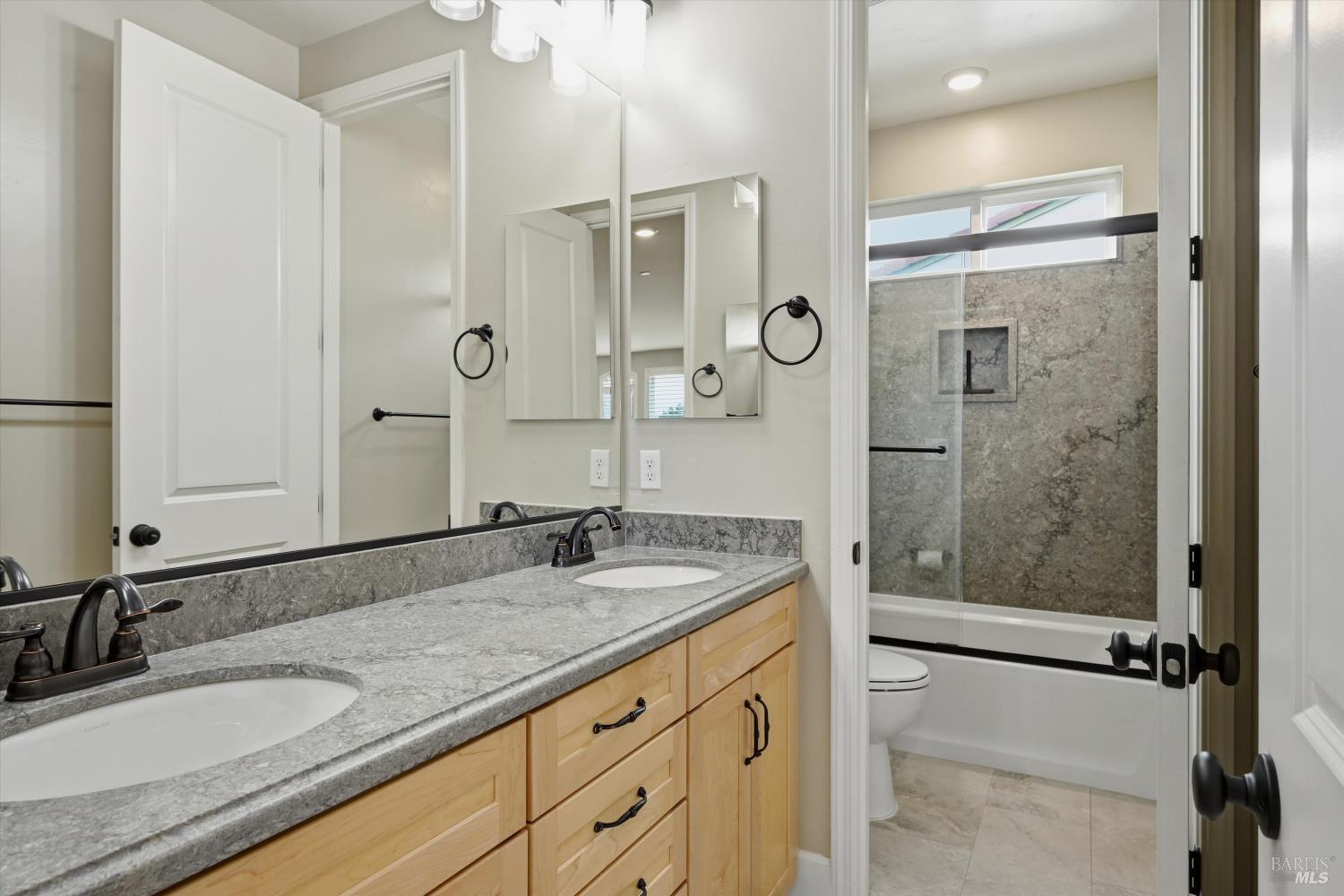 3961 Park Gardens Drive Santa Rosa CA 95404