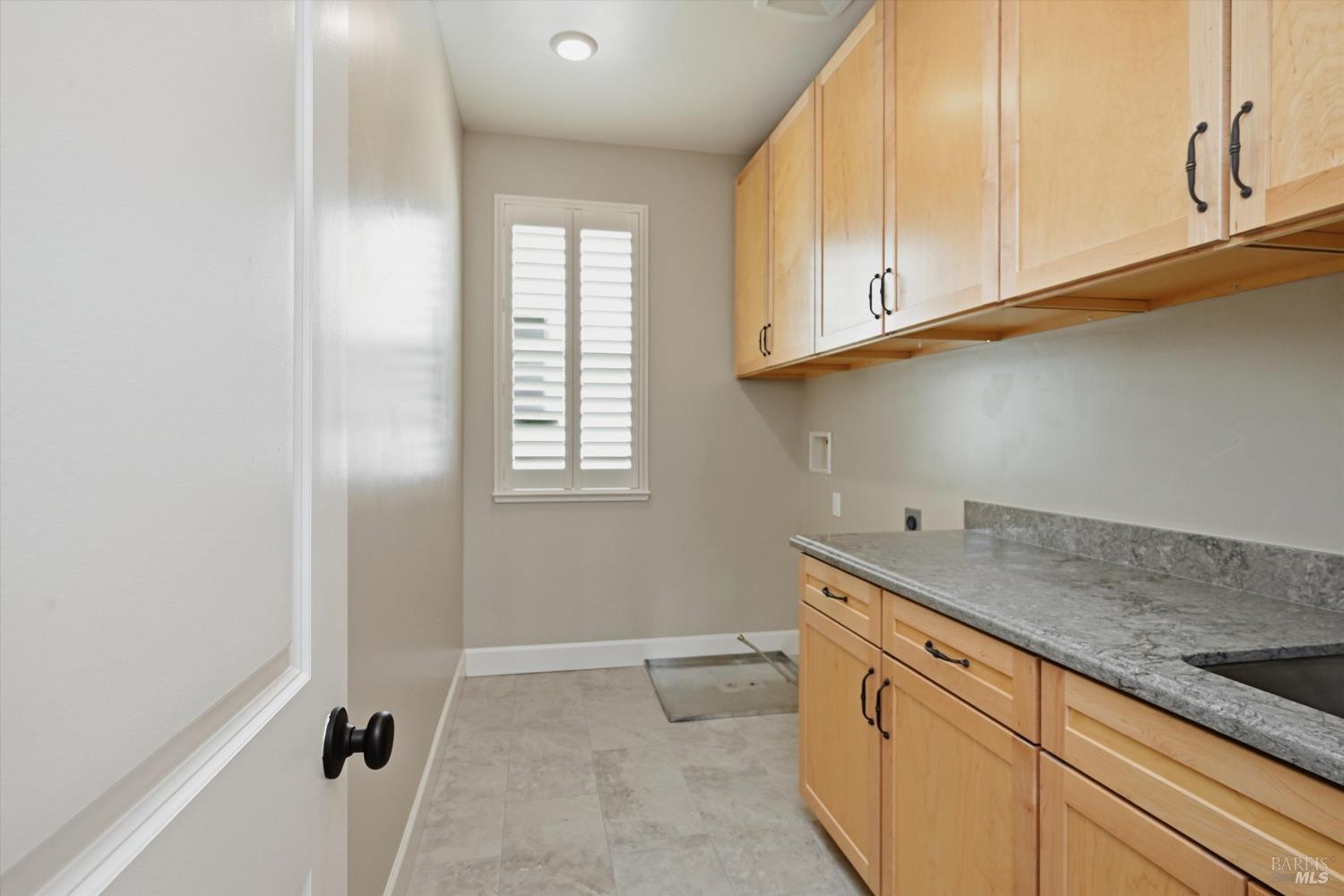 3961 Park Gardens Drive Santa Rosa CA 95404