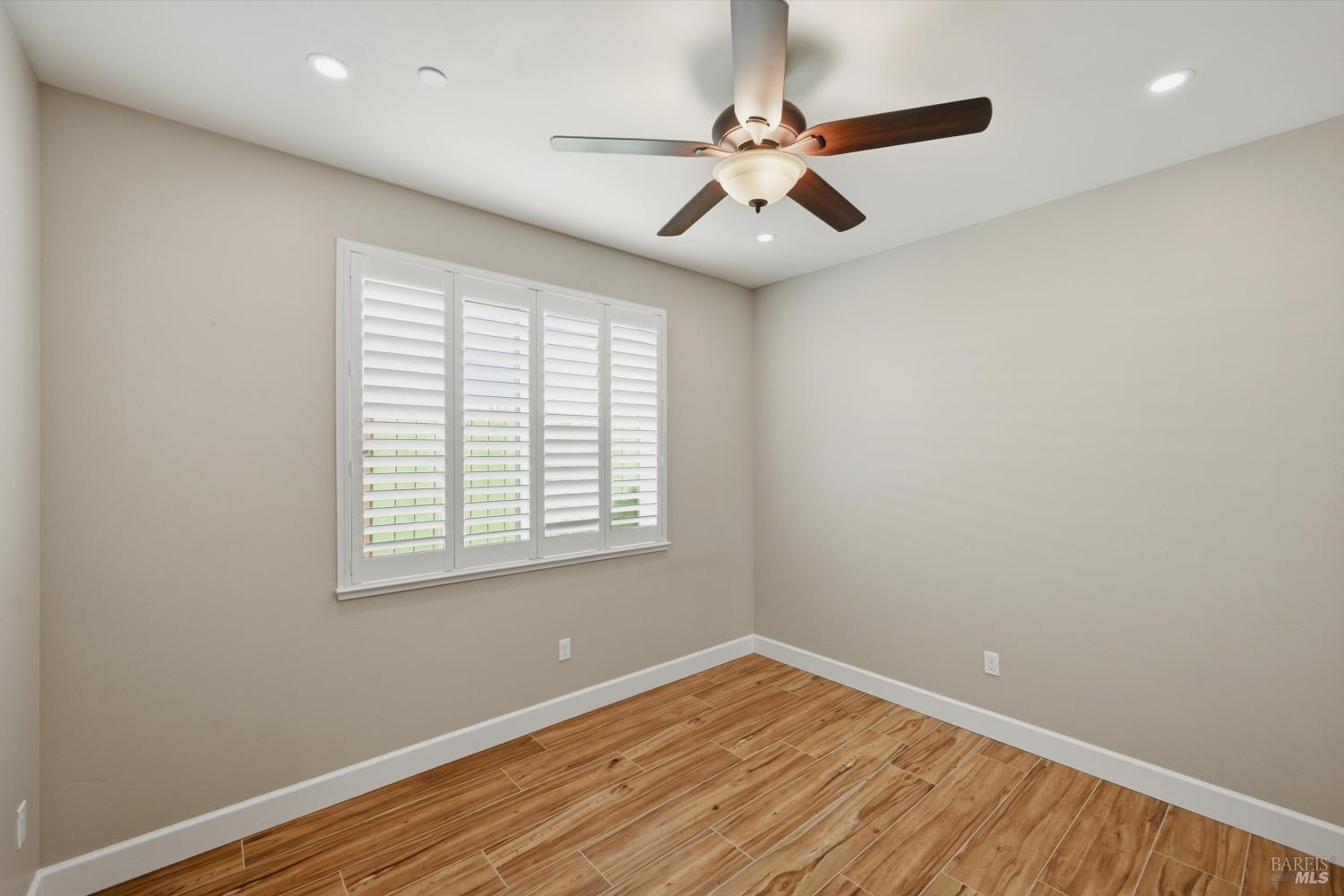 3961 Park Gardens Drive Santa Rosa CA 95404