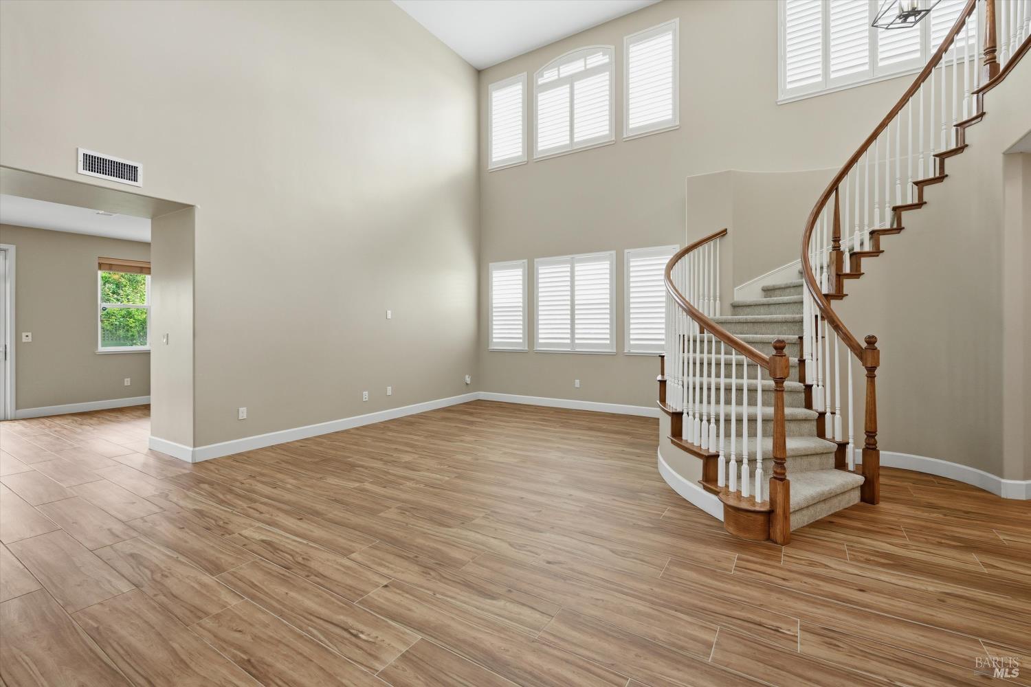 3961 Park Gardens Drive Santa Rosa CA 95404