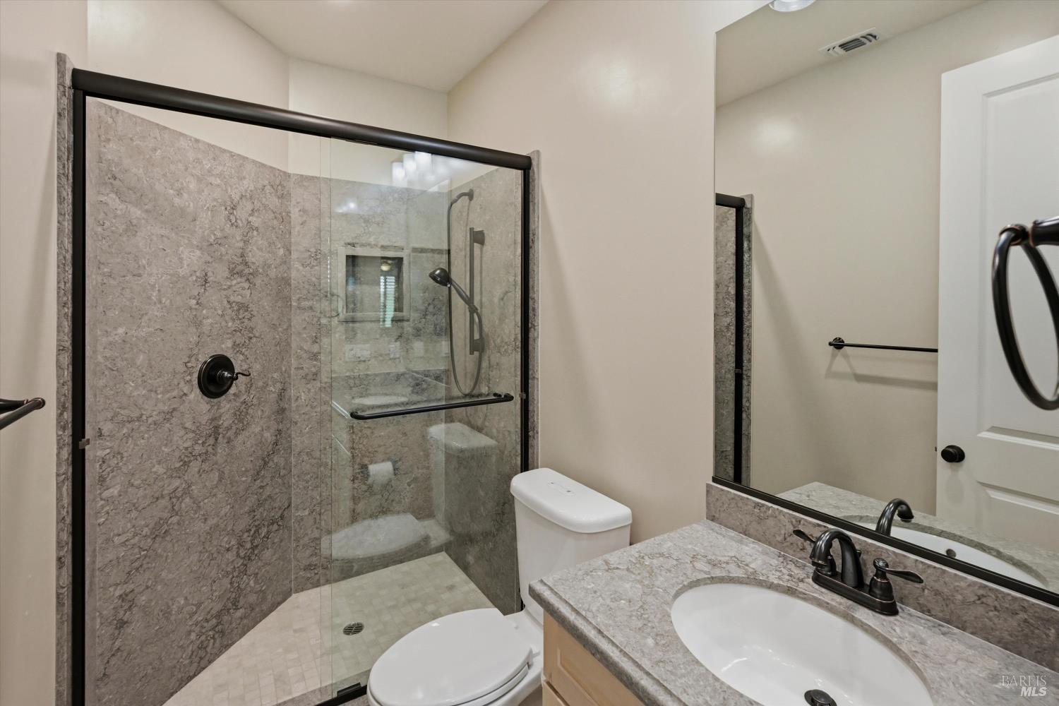 3961 Park Gardens Drive Santa Rosa CA 95404