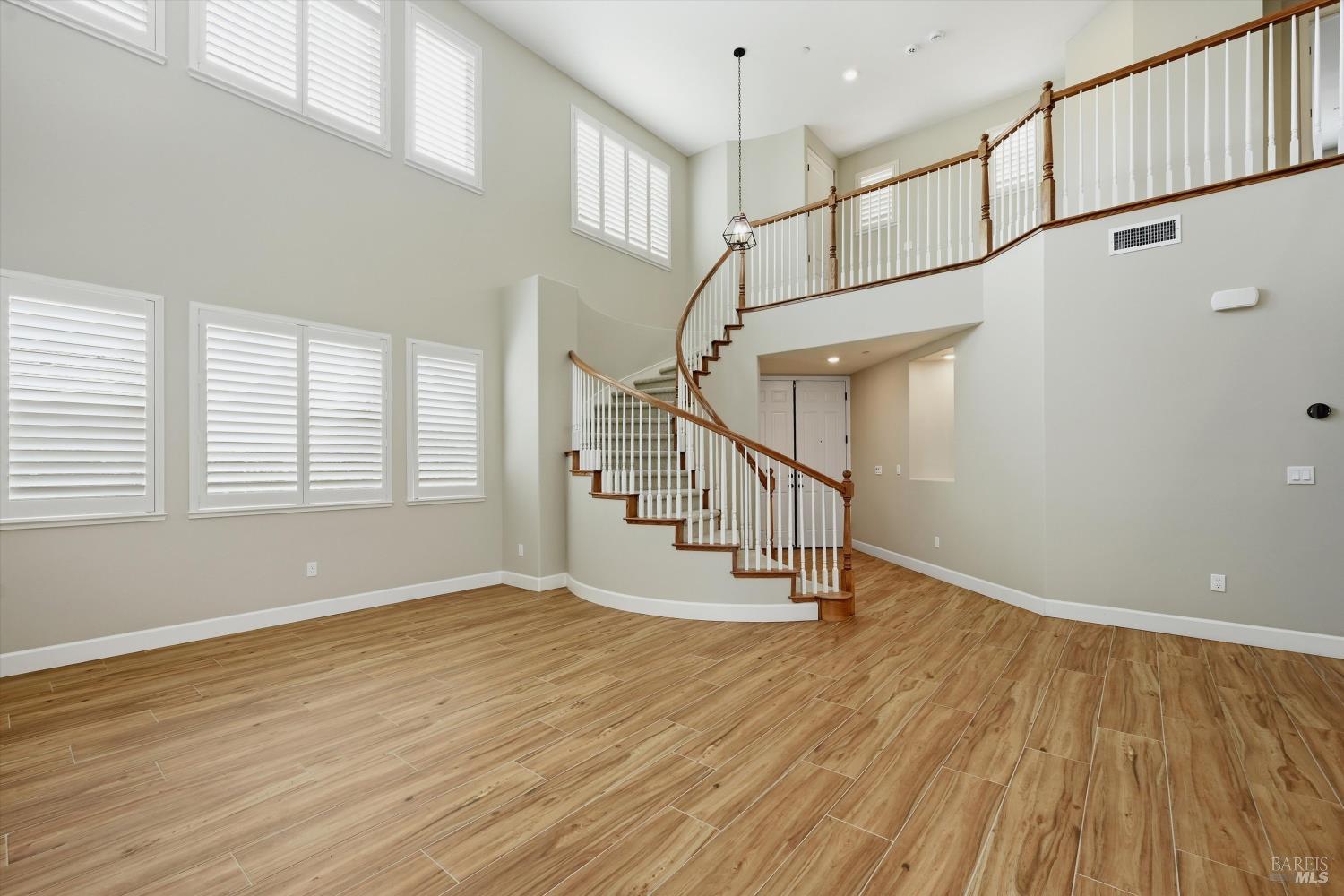 3961 Park Gardens Drive Santa Rosa CA 95404