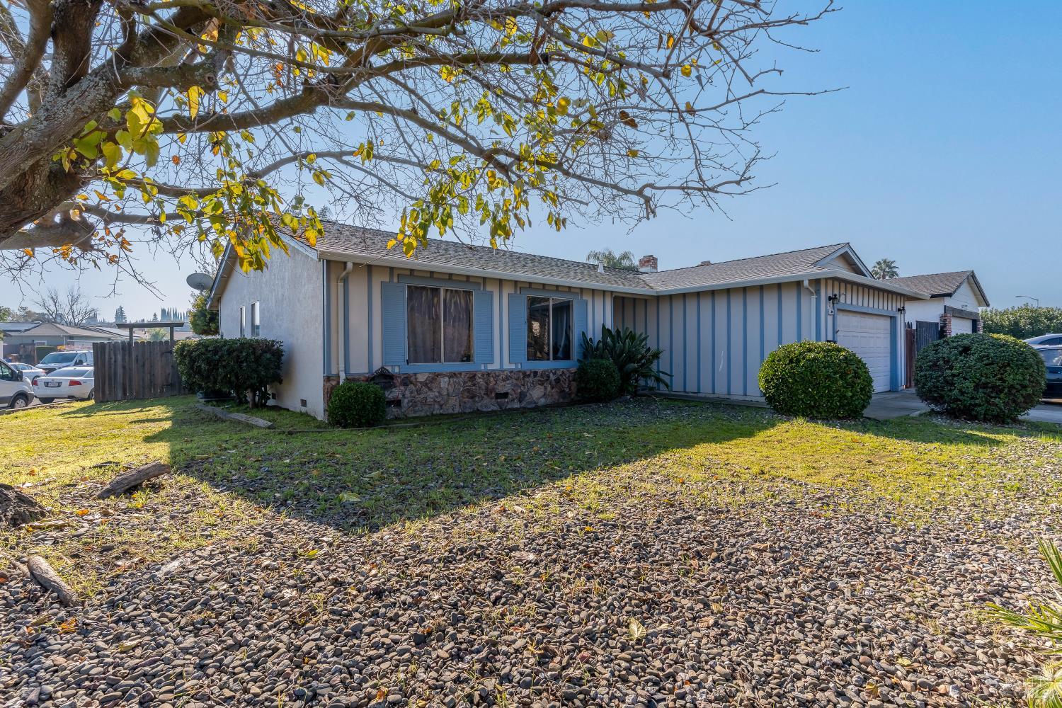 304 Huntington Drive Antioch CA 94509