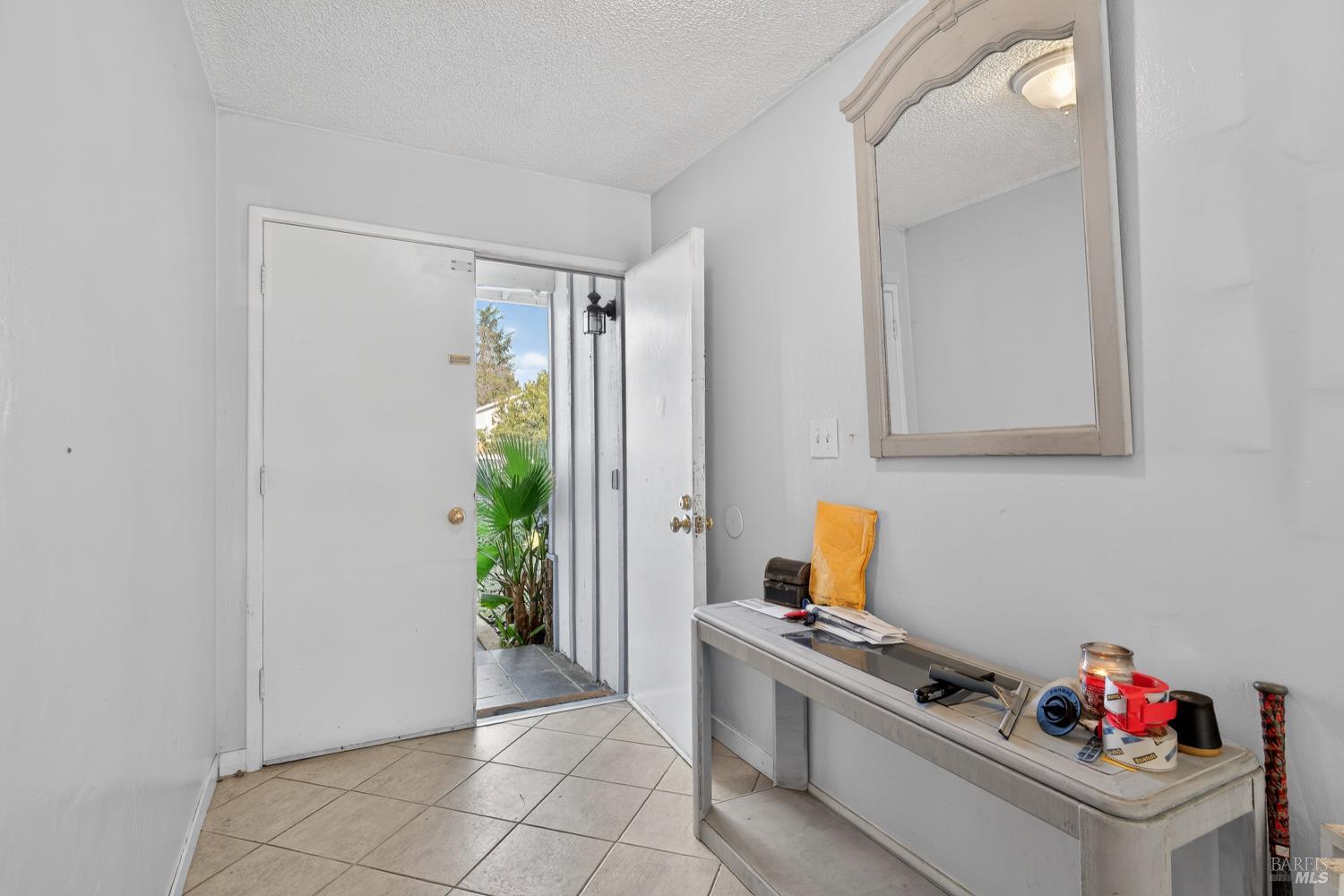 304 Huntington Drive Antioch CA 94509