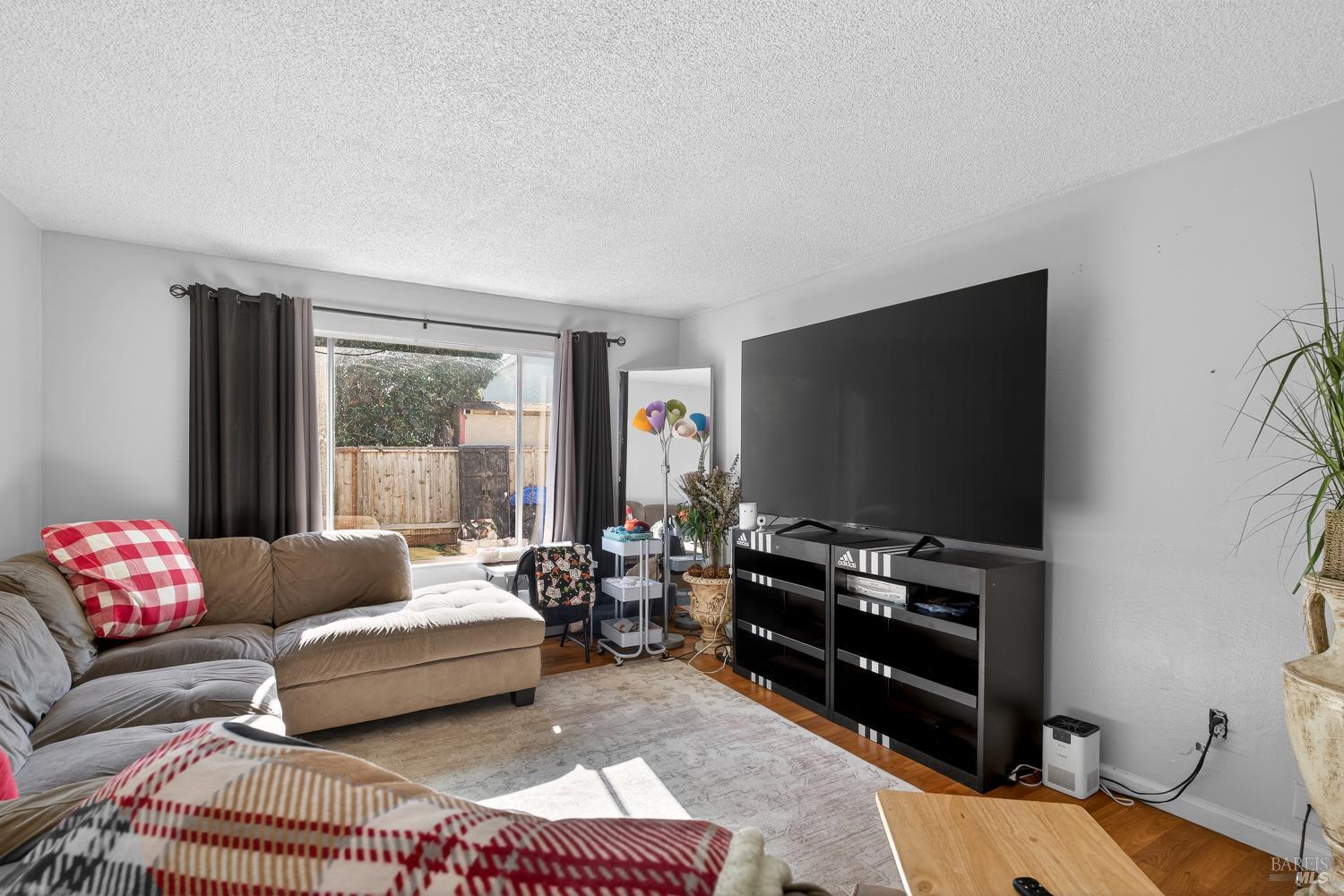 304 Huntington Drive Antioch CA 94509