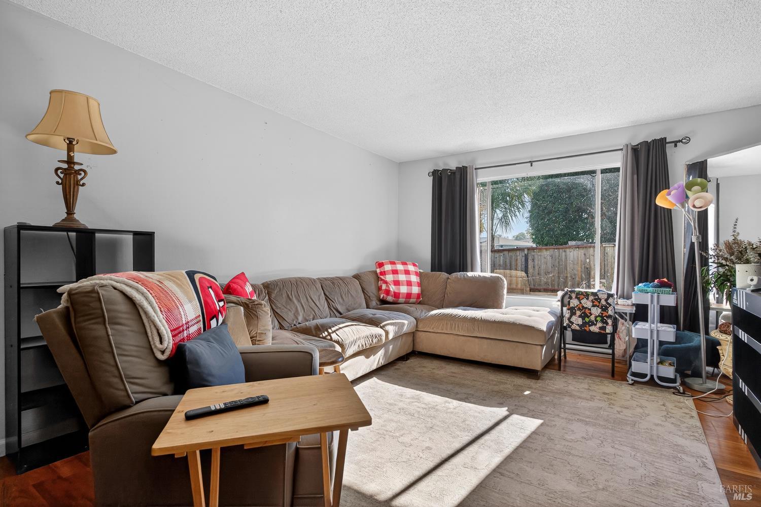 304 Huntington Drive Antioch CA 94509