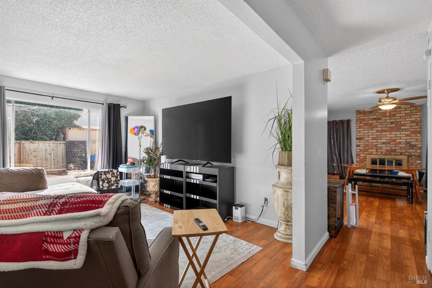 304 Huntington Drive Antioch CA 94509