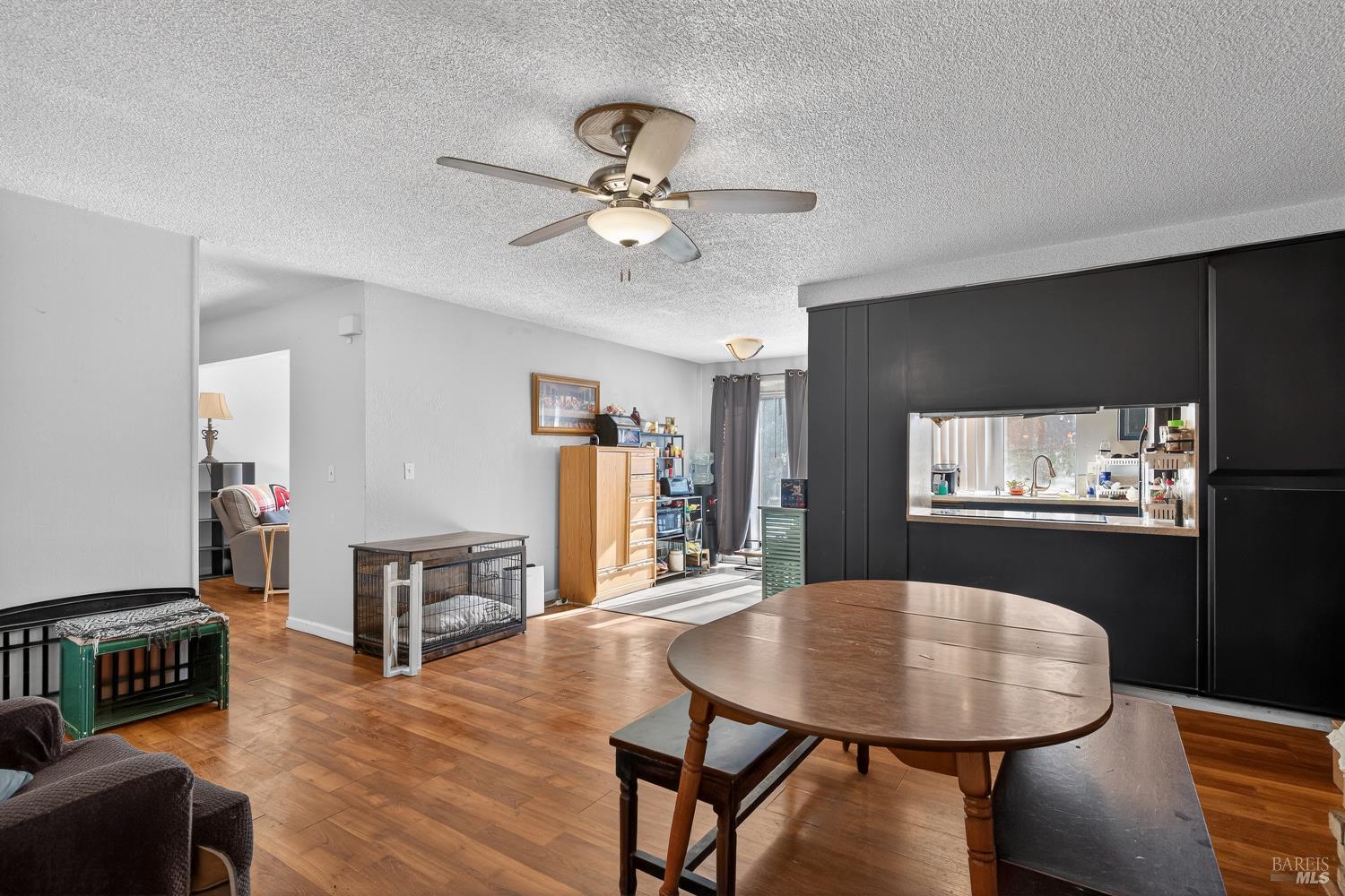 304 Huntington Drive Antioch CA 94509