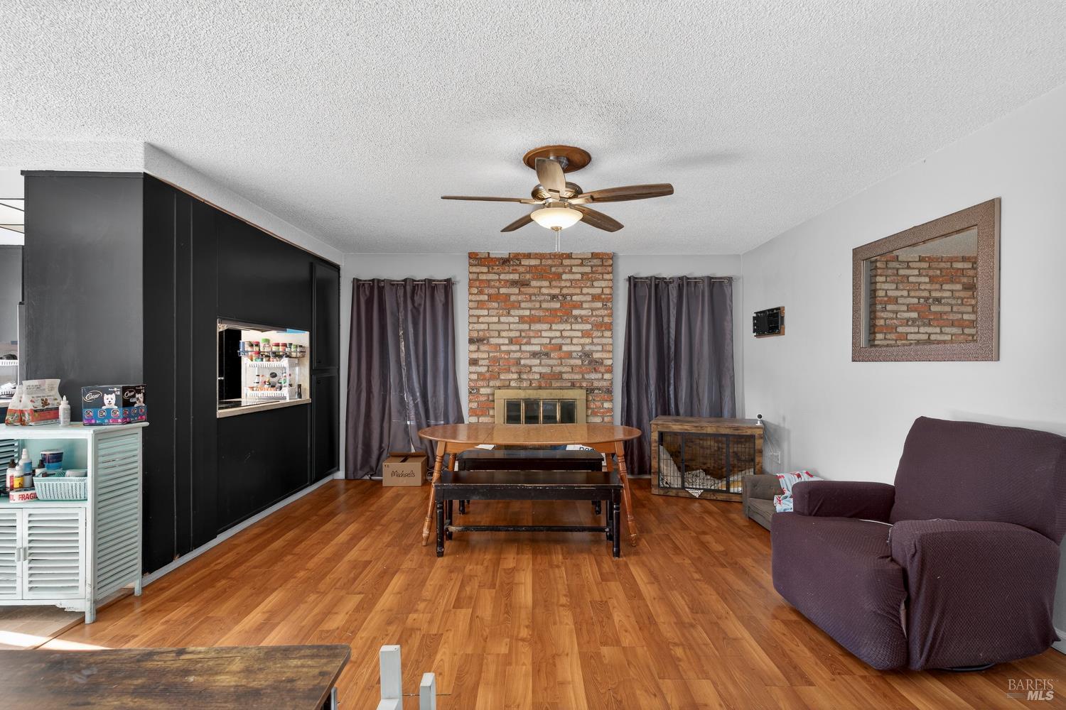 304 Huntington Drive Antioch CA 94509