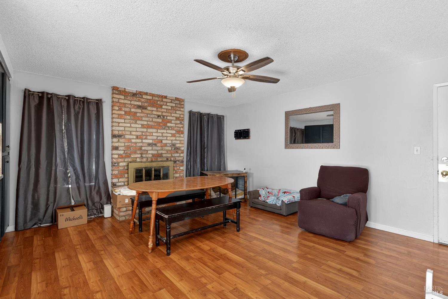304 Huntington Drive Antioch CA 94509