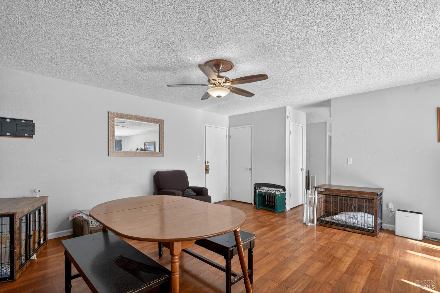 304 Huntington Drive Antioch CA 94509