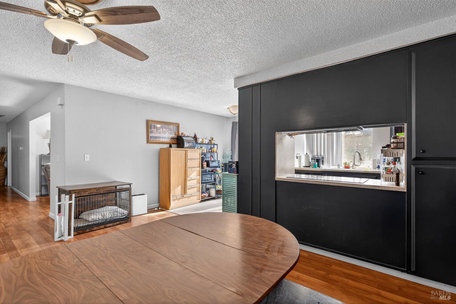 304 Huntington Drive Antioch CA 94509