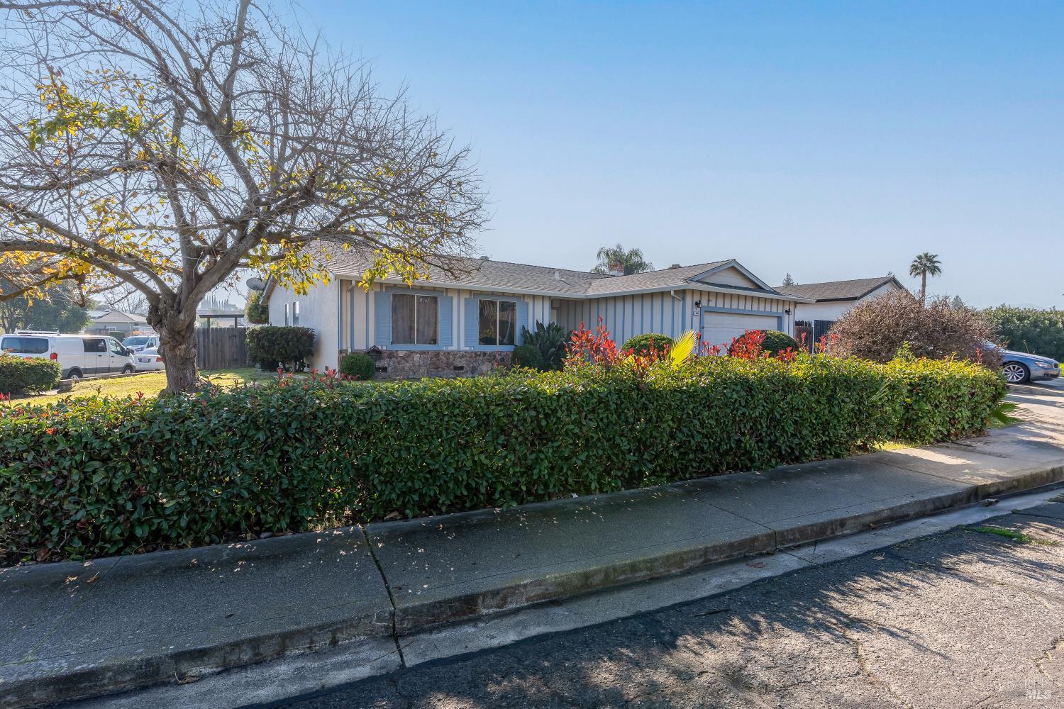 304 Huntington Drive Antioch CA 94509