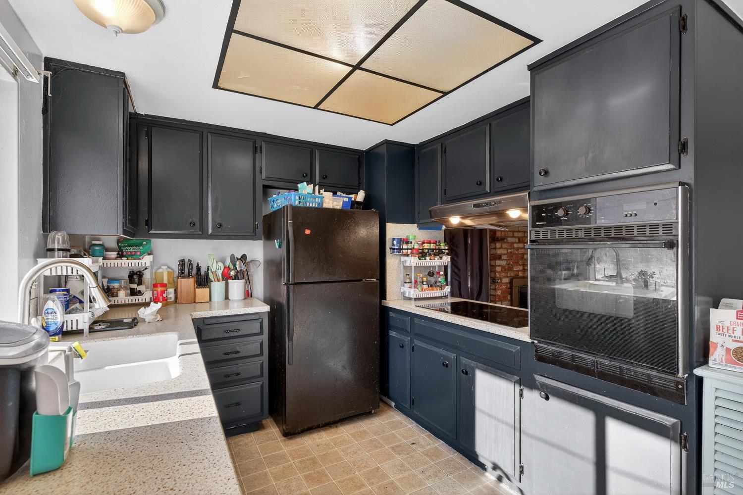 304 Huntington Drive Antioch CA 94509