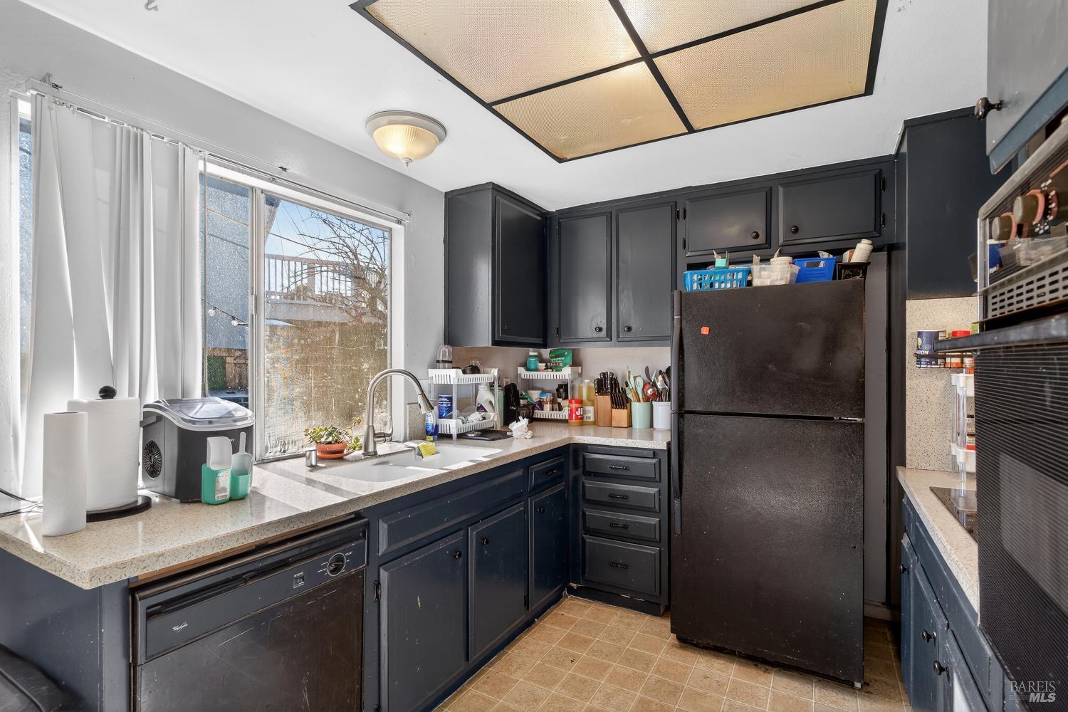 304 Huntington Drive Antioch CA 94509