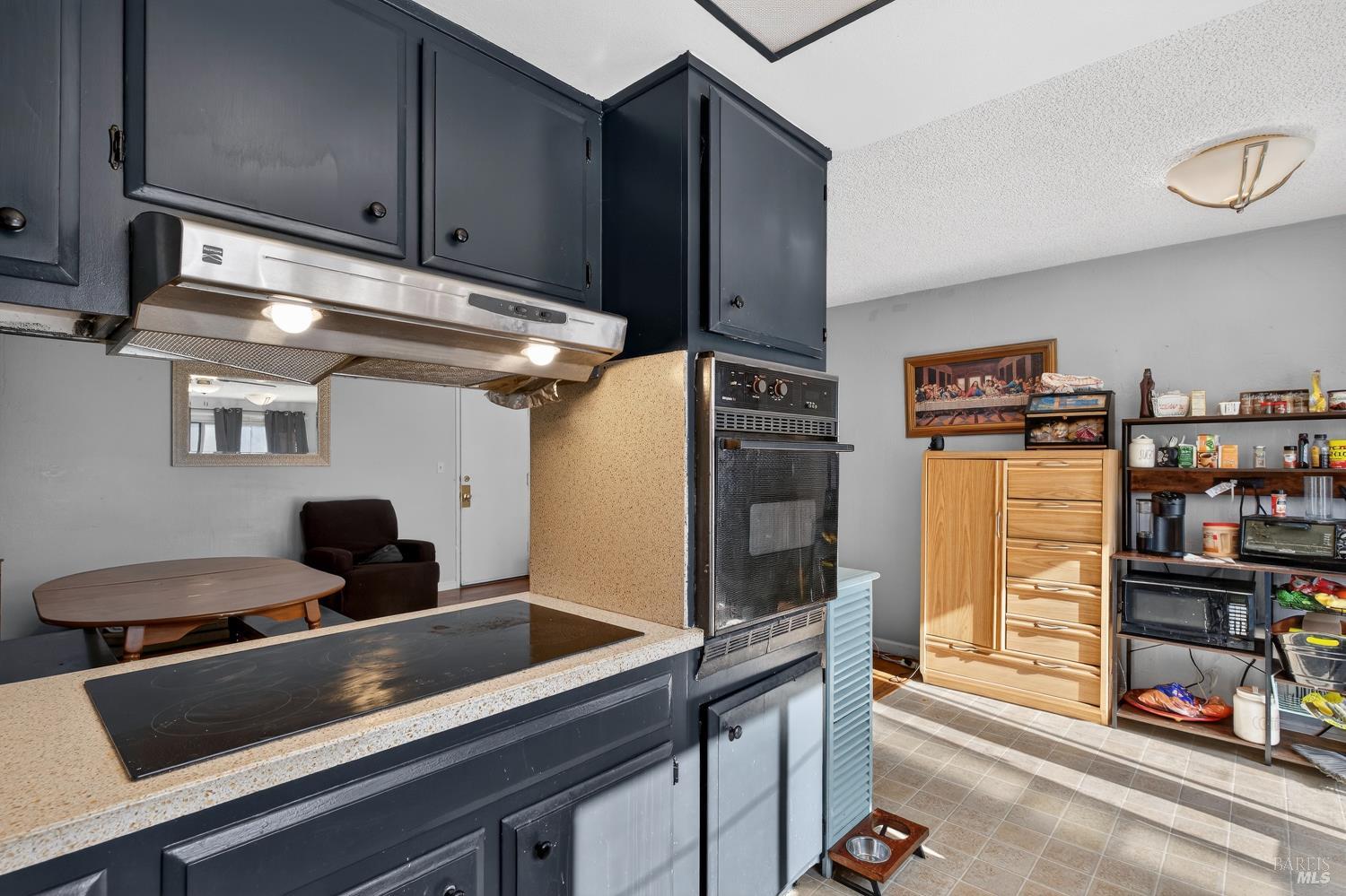 304 Huntington Drive Antioch CA 94509