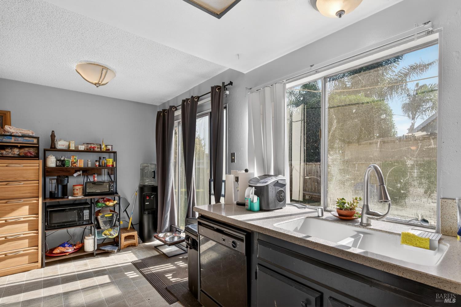 304 Huntington Drive Antioch CA 94509