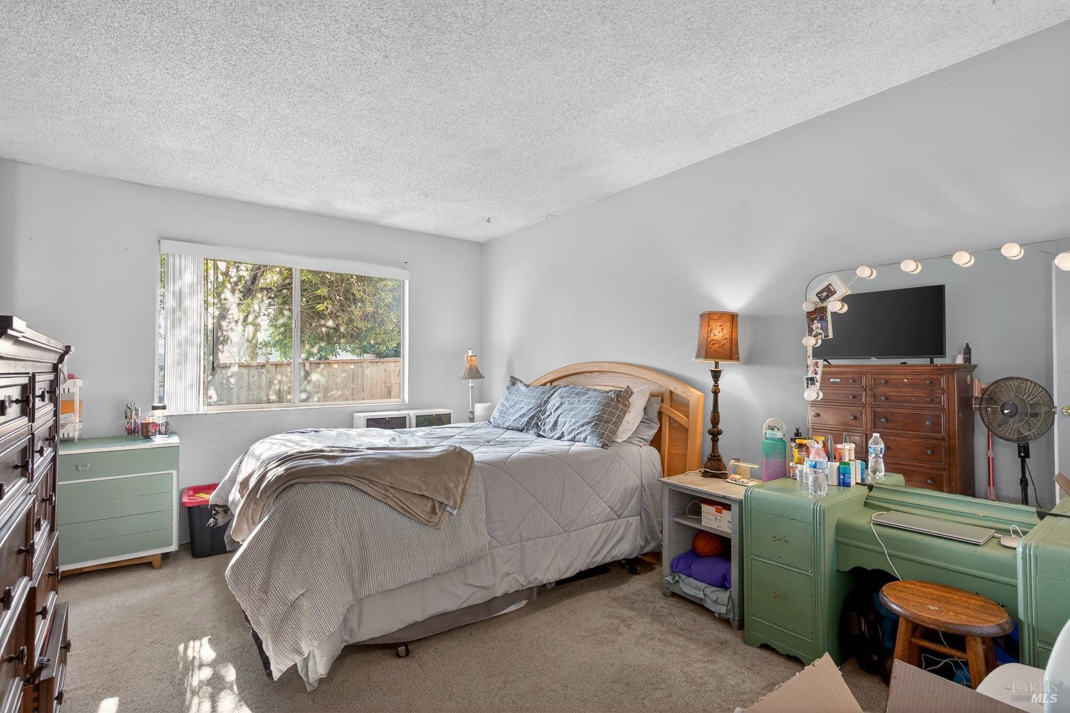304 Huntington Drive Antioch CA 94509