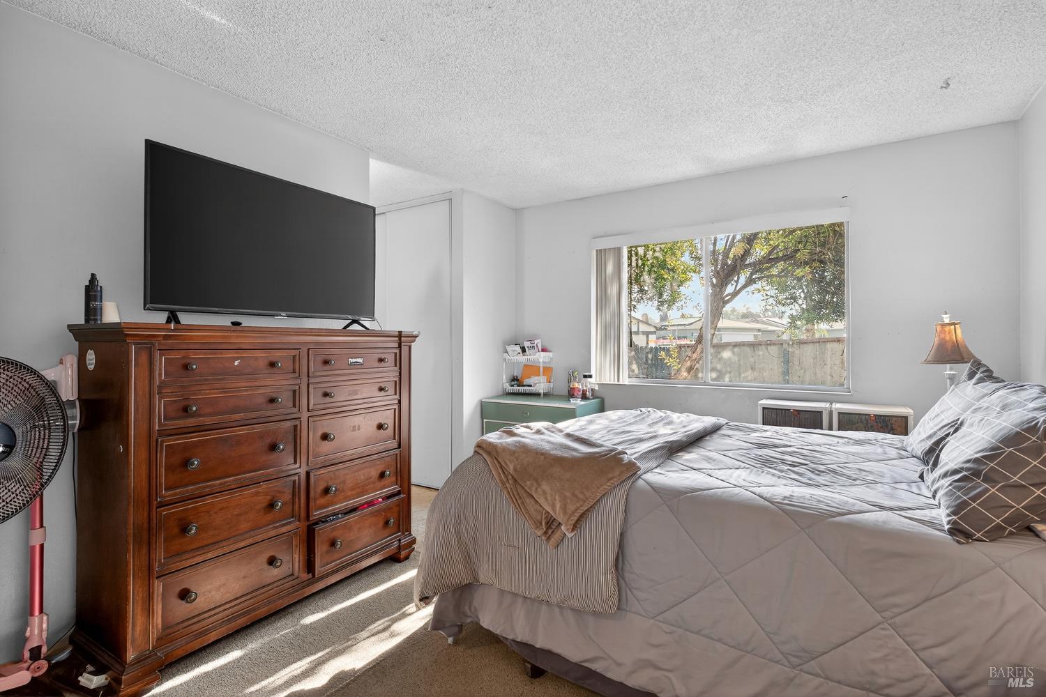 304 Huntington Drive Antioch CA 94509